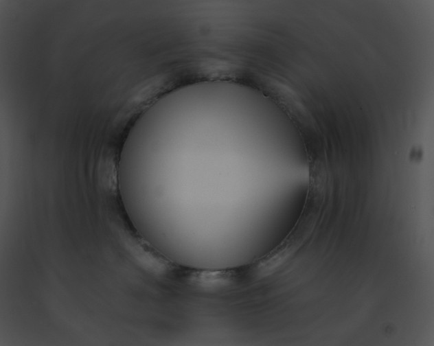 X0000091510622200708311228