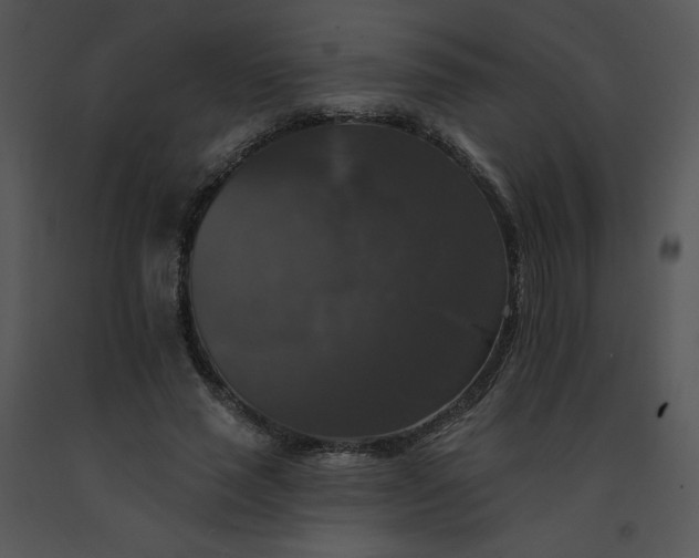 X0000091510637200708311228