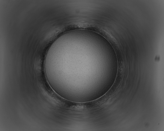 X0000091510639200708311228