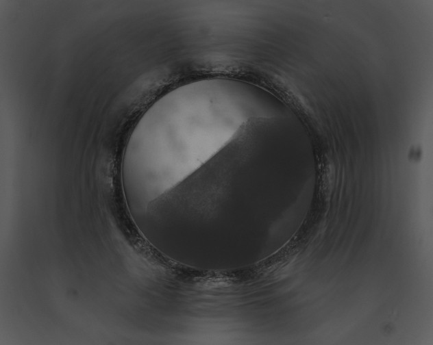 X0000091510643200708311228