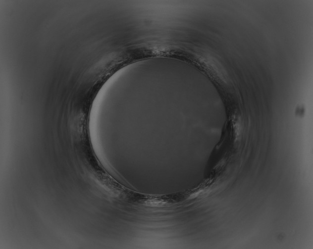 X0000091510650200708311228