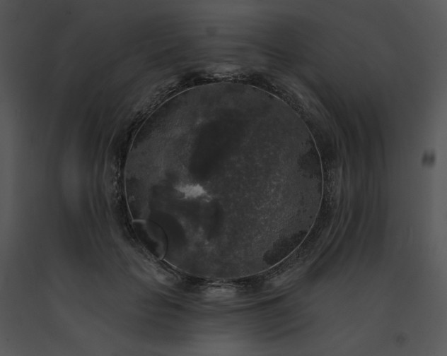 X0000091510653200708311228