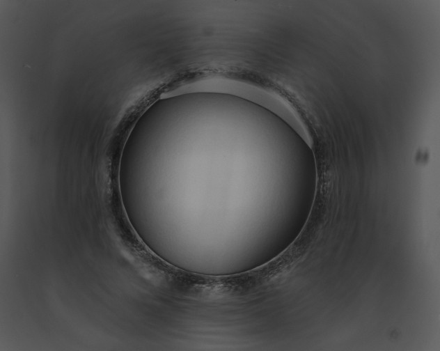 X0000091510688200708311227