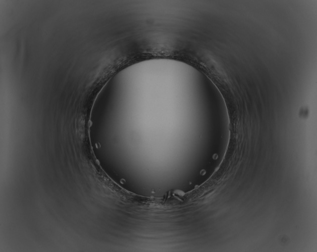 X0000091510697200708311227