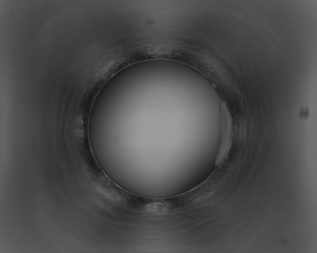 X0000091510700200708311227