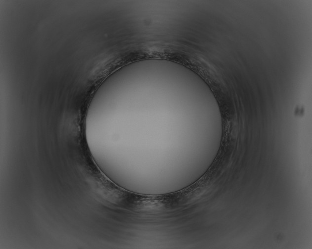 X0000091510702200708311227