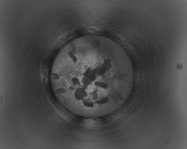 X0000091510703200708311227