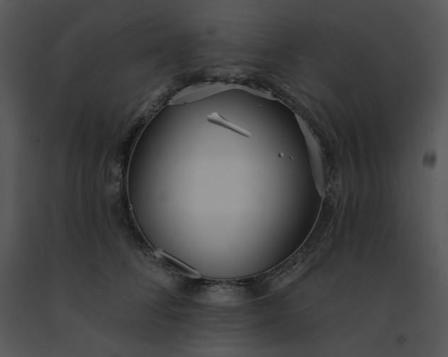 X0000091510708200708311227