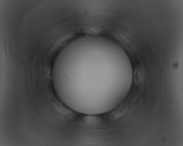 X0000091510714200708311227