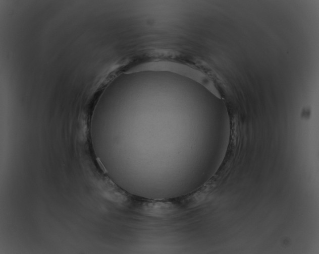 X0000091510716200708311227