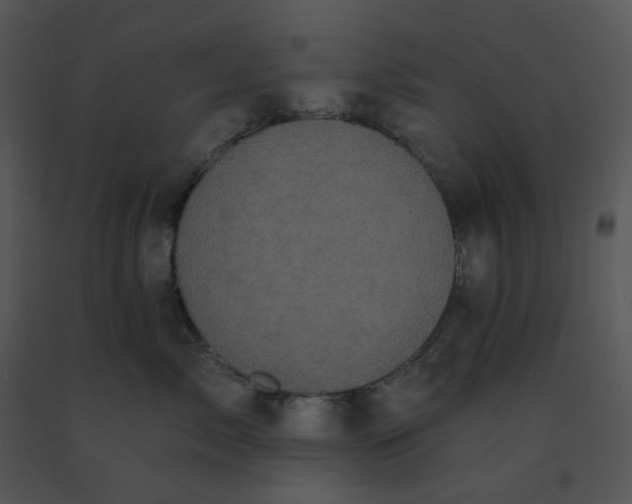 X0000091510717200708311227