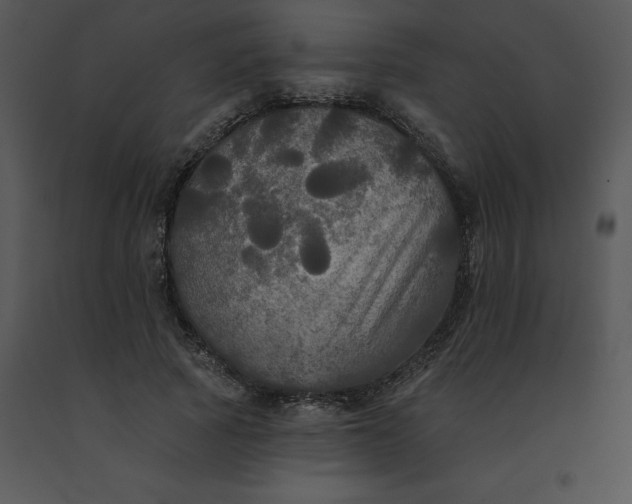 X0000091510737200708311226