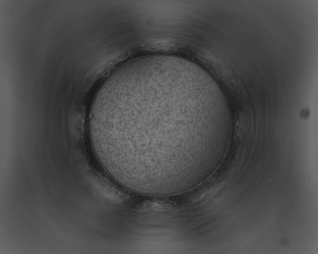 X0000091510739200708311226