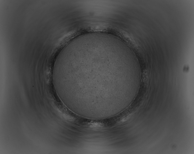 X0000091510741200708311227