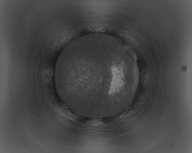 X0000091510747200708311227