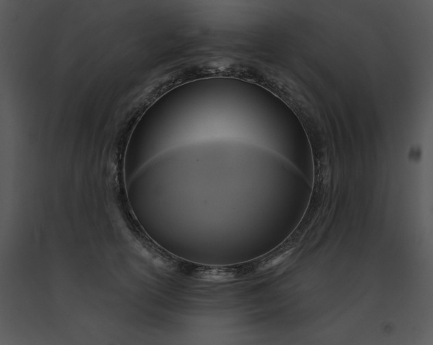 X0000091510754200708311227