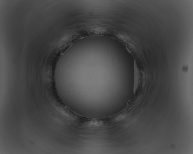 X0000091510760200708311227