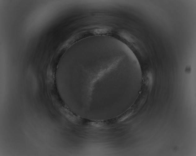 X0000091510763200708311227