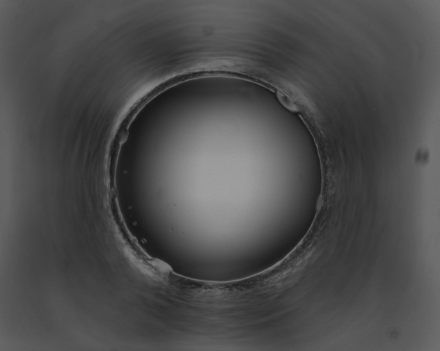 X0000091510792200708311226