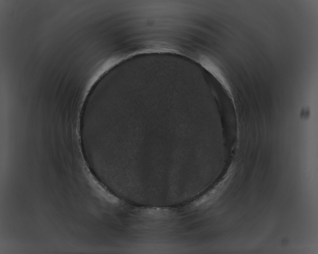 X0000091510797200708311226