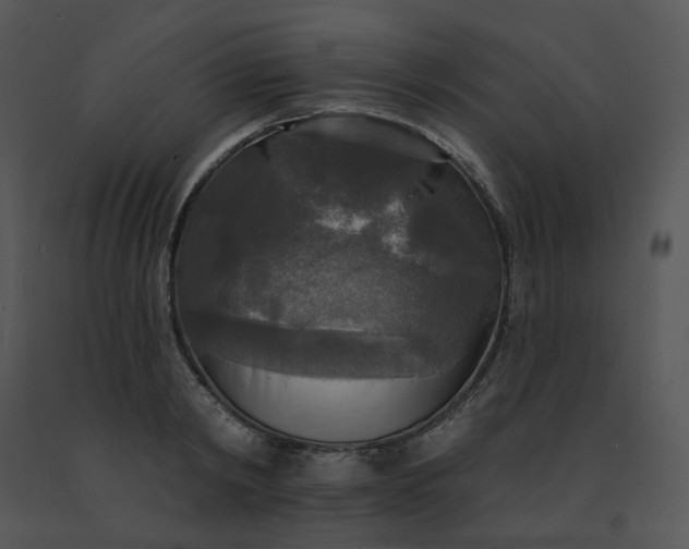 X0000091510798200708311226