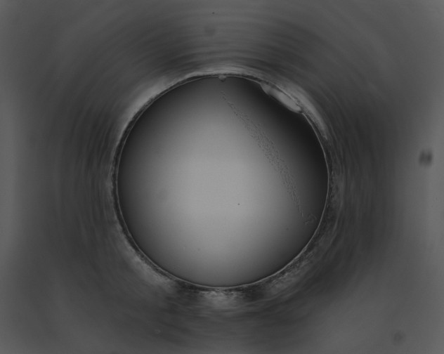 X0000091510805200708311226