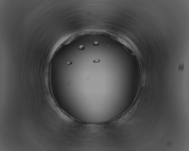 X0000091510812200708311226