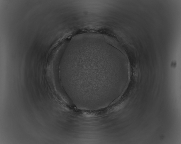 X0000091510818200708311225