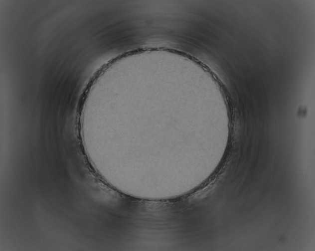 X0000091510832200708311225