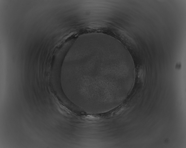 X0000091510868200708311225