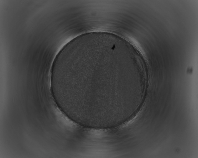 X0000091510892200708311225