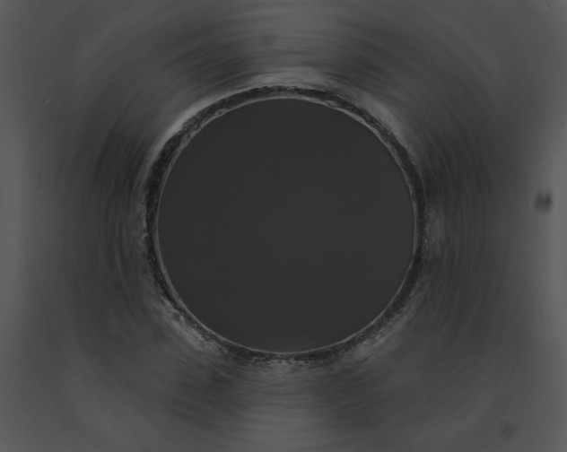 X0000091510923200708311224