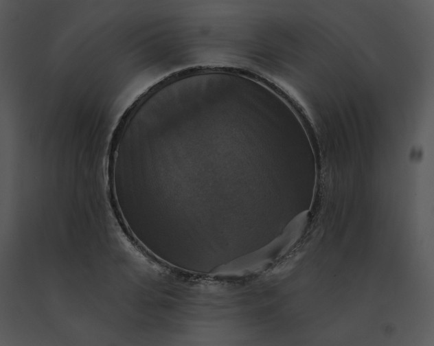 X0000091510935200708311224