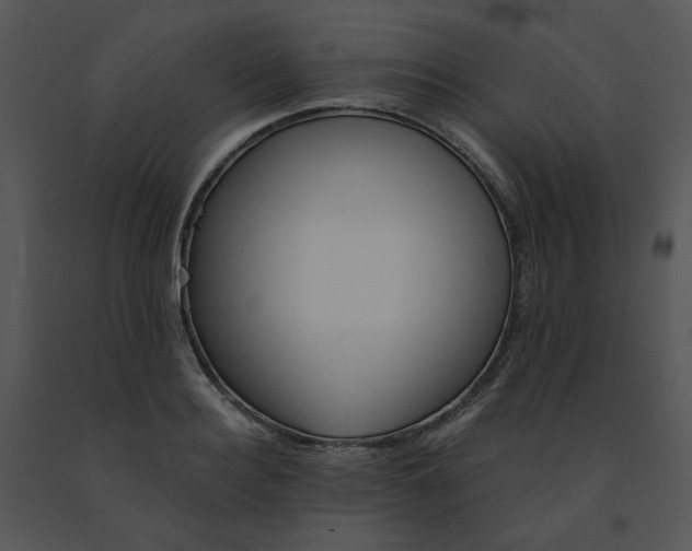 X0000091510940200708311224