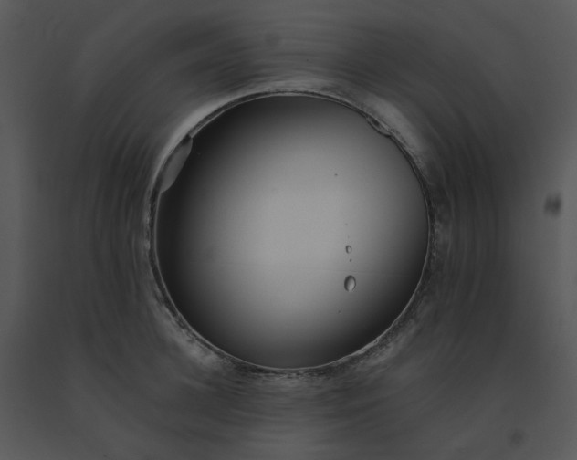 X0000091510948200708311224