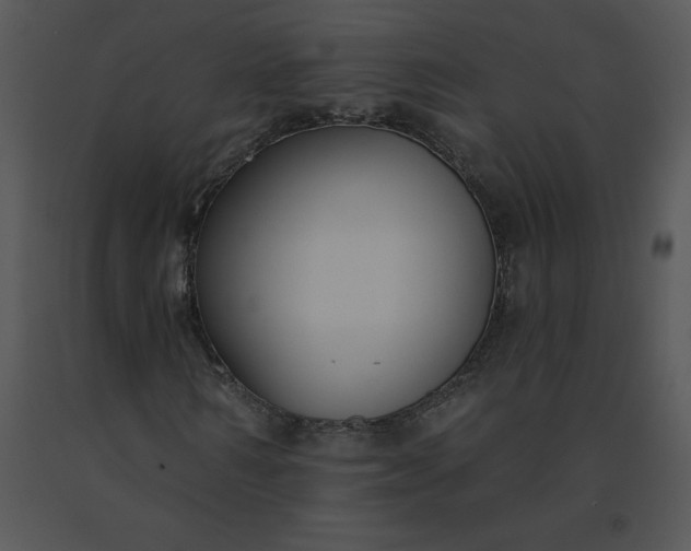 X0000091510962200708311224