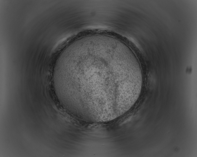 X0000091510967200708311224