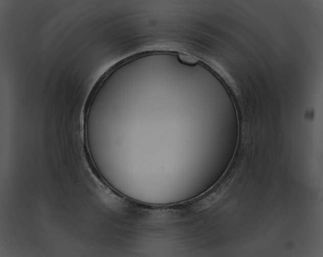 X0000091510988200708311223