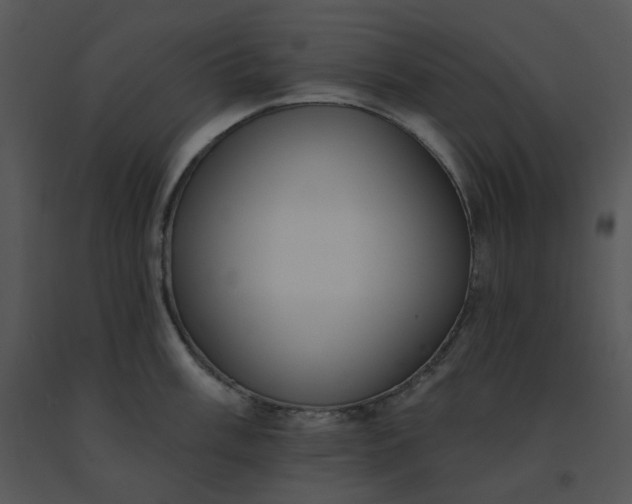 X0000091511003200708311223