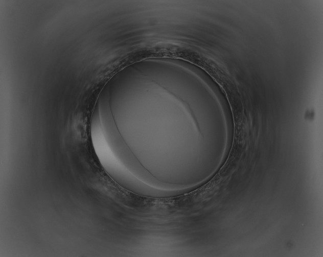 X0000091511013200708311222