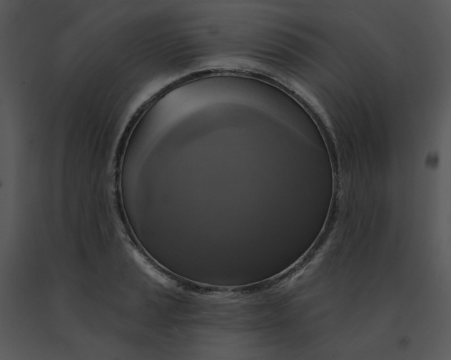 X0000091511037200708311223