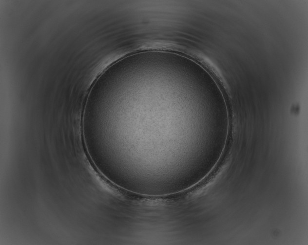 X0000091511041200708311223