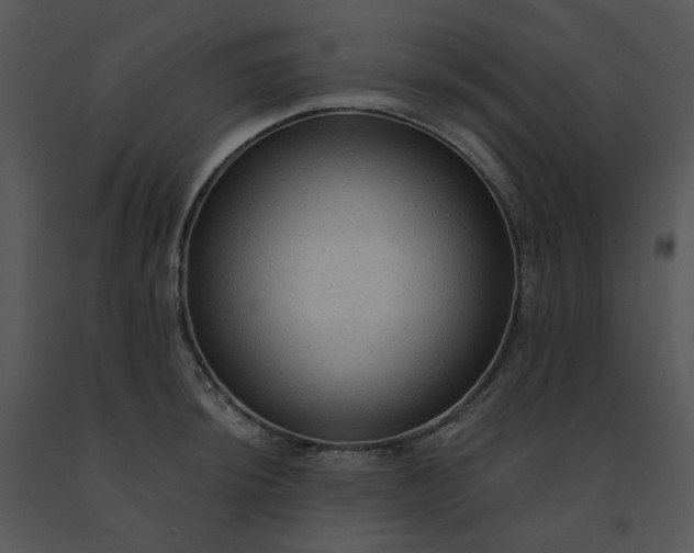 X0000091511044200708311223