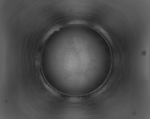 X0000091511049200708311223