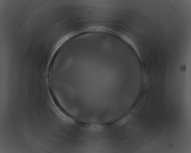 X0000091511090200708311222