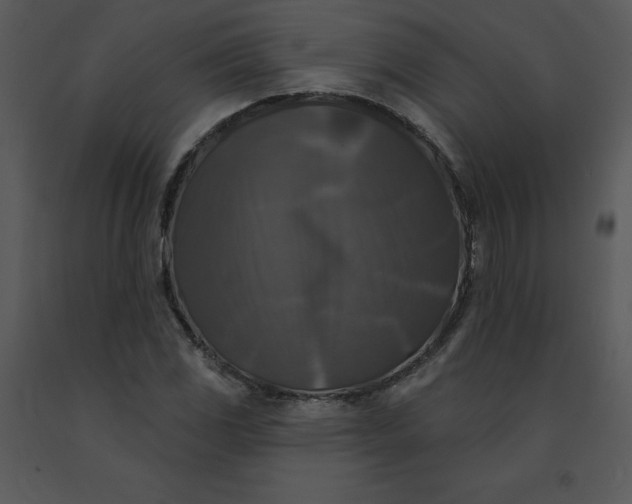 X0000091511117200708311221