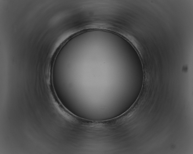 X0000091511131200708311221