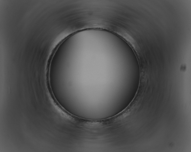 X0000091511135200708311221