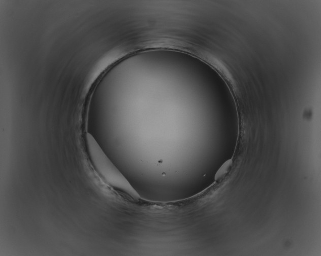 X0000091511138200708311222