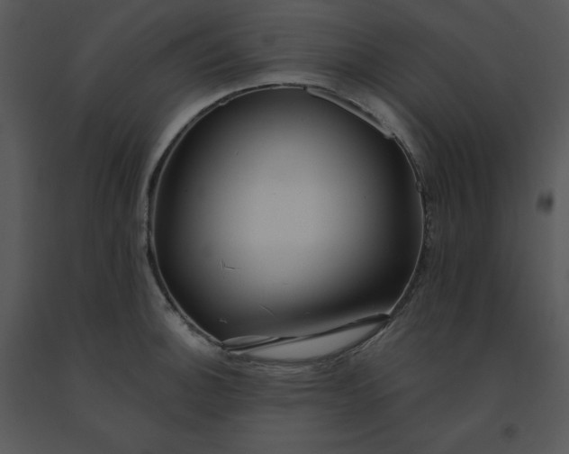 X0000091511140200708311222